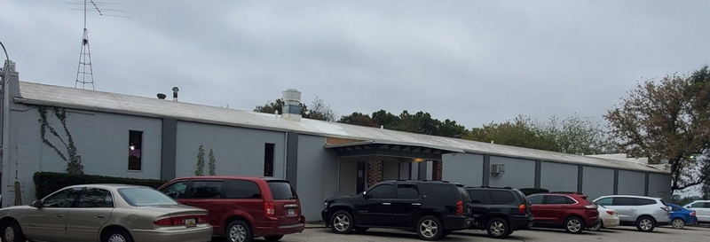 Stockbridge Bowl & Sparty Victors Bar & Grill - Web Listing (newer photo)